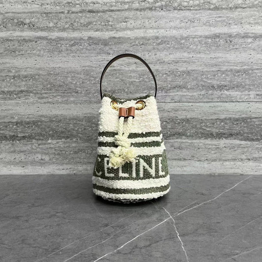 Chanel Bag New Arrival Luxury Bag - 2344