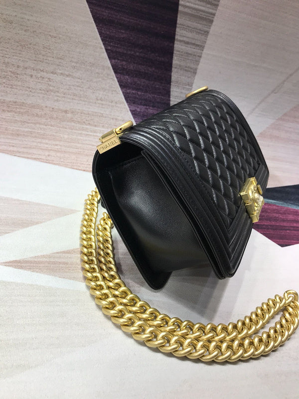 Chanel -Bags - CHL Bags - 352
