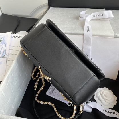 Chanel -Bags - CHL Bags - 703
