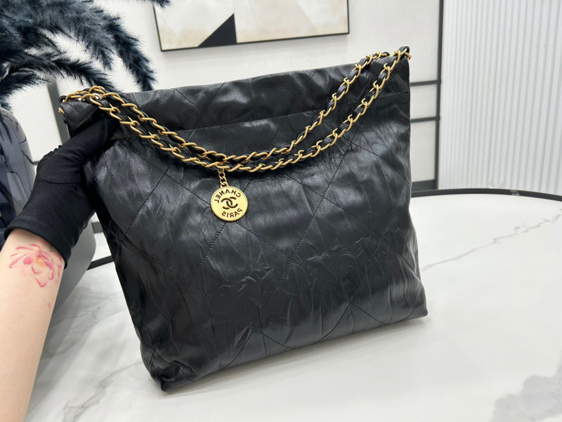 Chanel -Bags - CHL Bags - 305