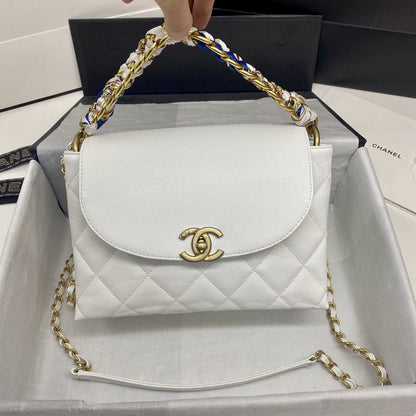 Chanel -Bags - CHL Bags - 697