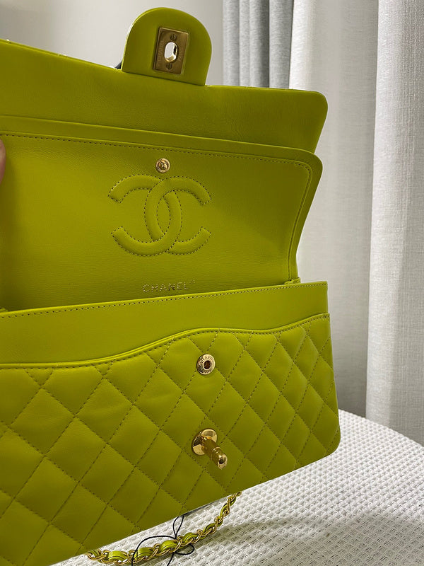 Chanel -Bags - CHL Bags - 285