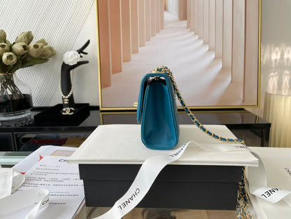 Chanel -Bags - CHL Bags - 327