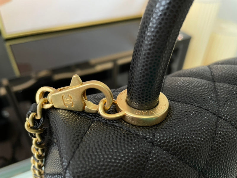 Chanel -Bags - CHL Bags - 653
