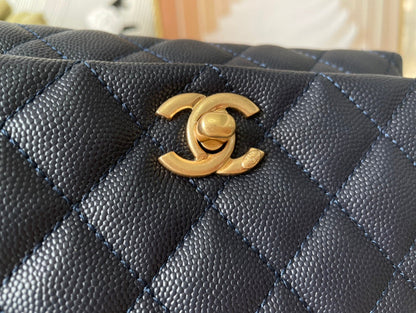 Chanel -Bags - CHL Bags - 570
