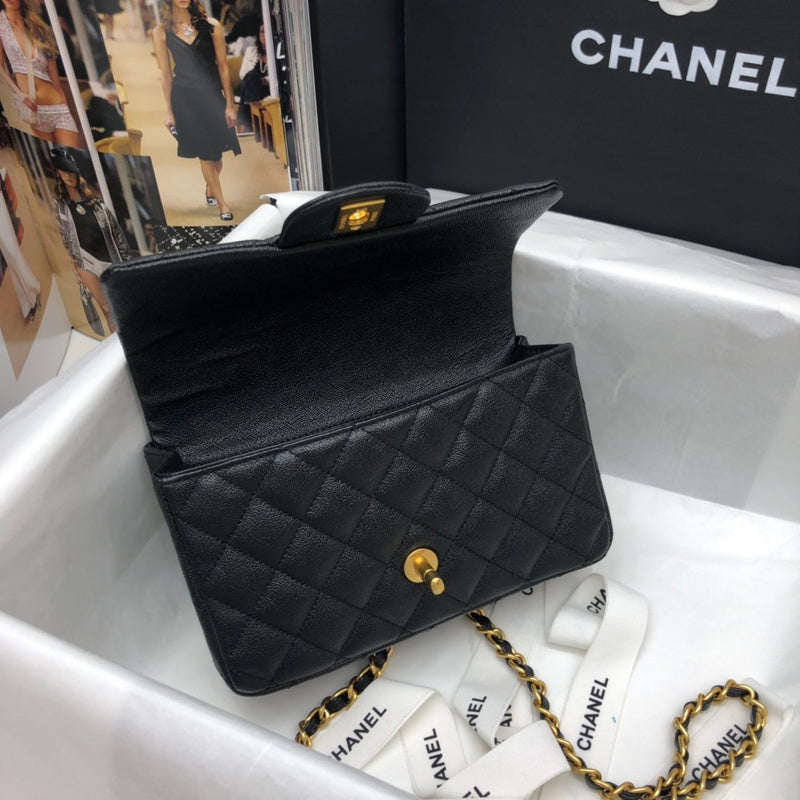 Chanel -Bags - CHL Bags - 415
