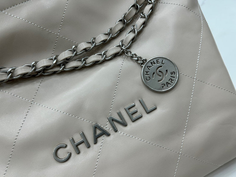 Chanel -Bags - CHL Bags - 292