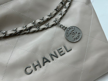 Chanel -Bags - CHL Bags - 292