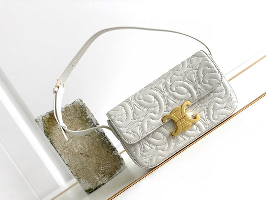 Chanel Bag New Arrival Luxury Bag - 1168