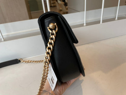 Chanel -Bags - CHL Bags - 764