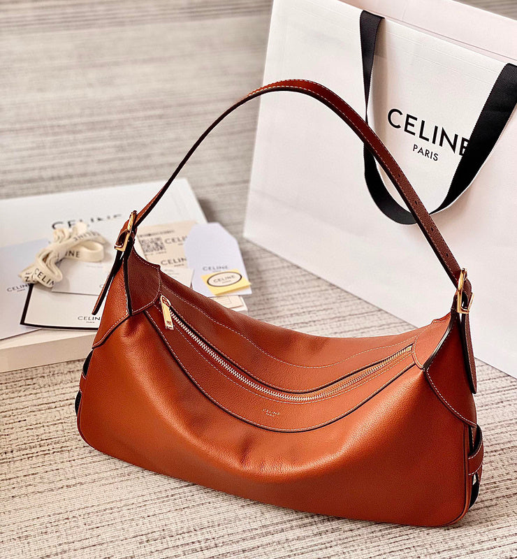 Chanel Bag New Arrival Luxury Bag - 1504
