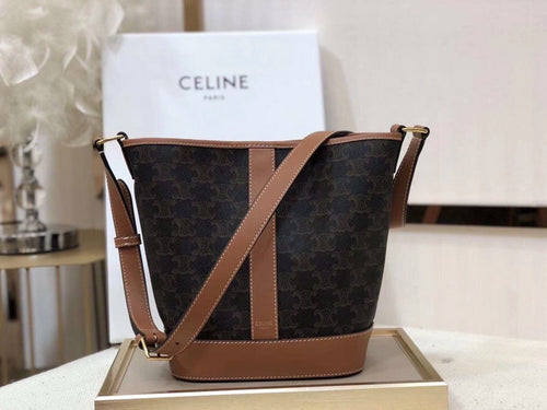 Chanel Bag New Arrival Luxury Bag - 2501