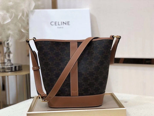 Chanel Bag New Arrival Luxury Bag - 2501