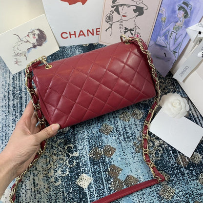 Chanel -Bags - CHL Bags - 550