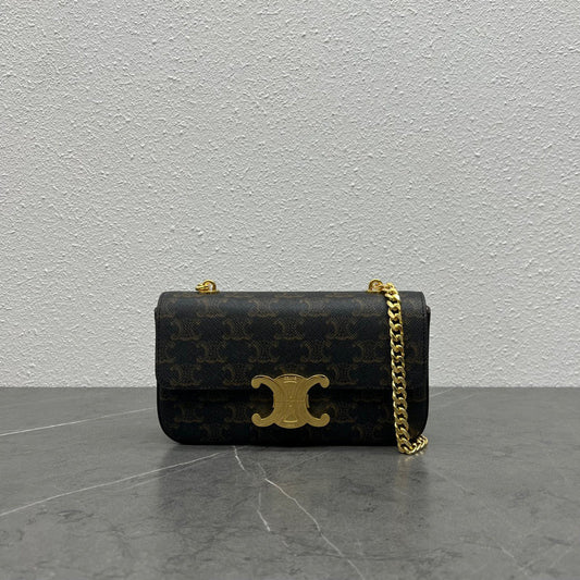 Chanel Bag New Arrival Luxury Bag - 2294