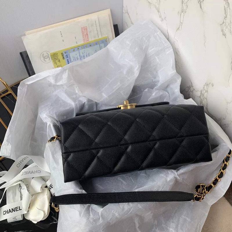 Chanel -Bags - CHL Bags - 545