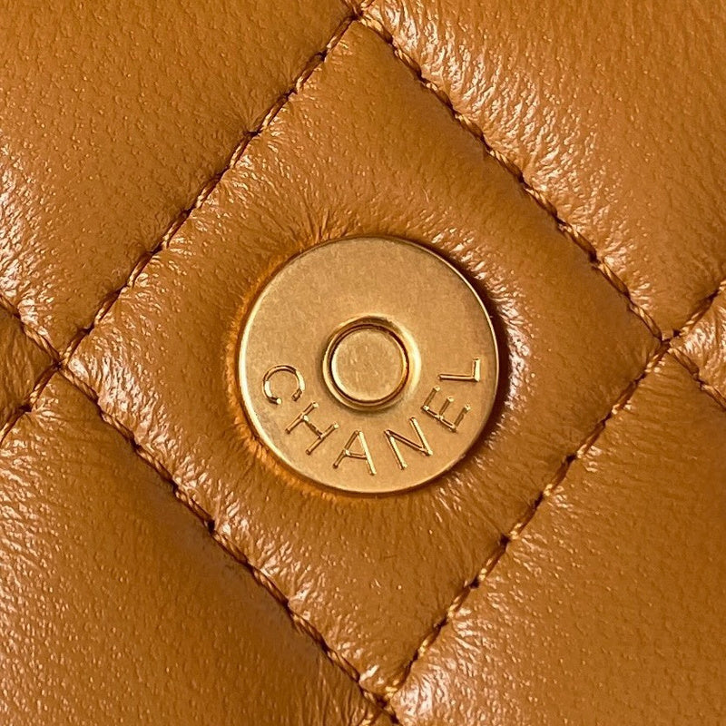 Chanel -Bags - CHL Bags - 451