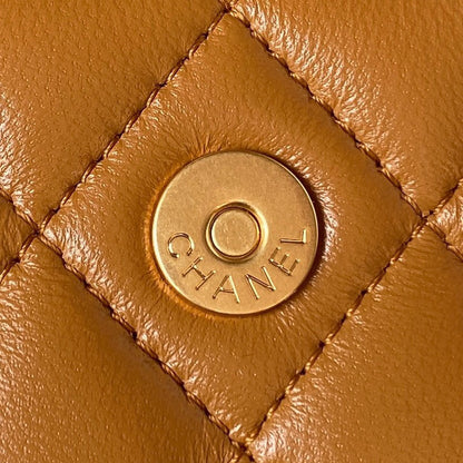 Chanel -Bags - CHL Bags - 451
