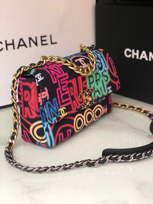 Chanel -Bags - CHL Bags - 466