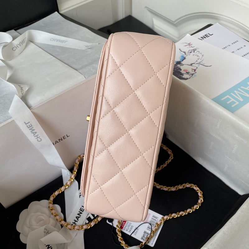 Chanel -Bags - CHL Bags - 441