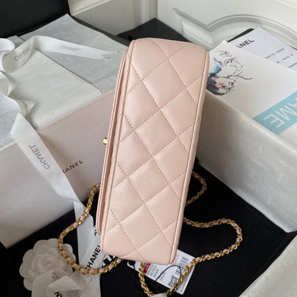 Chanel -Bags - CHL Bags - 441