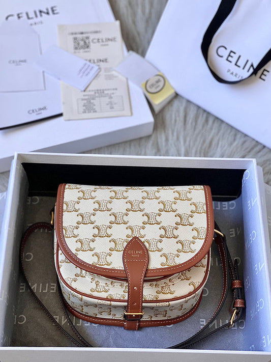 Chanel Bag New Arrival Luxury Bag - 1526