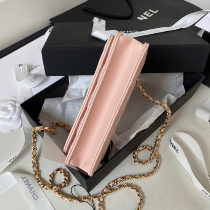 Chanel -Bags - CHL Bags - 448