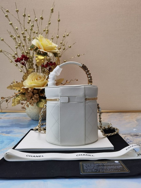 Chanel -Bags - CHL Bags - 702