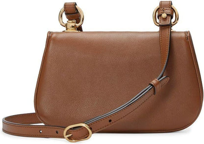 GUCCI BLONDIE MINI BAG