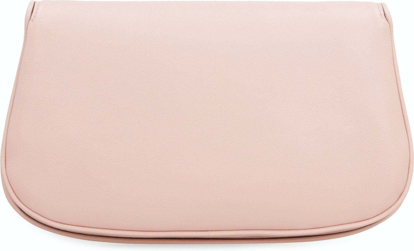 GUCCI BLONDIE SHOULDER BAG