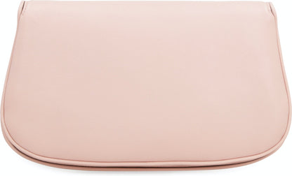 GUCCI BLONDIE SHOULDER BAG