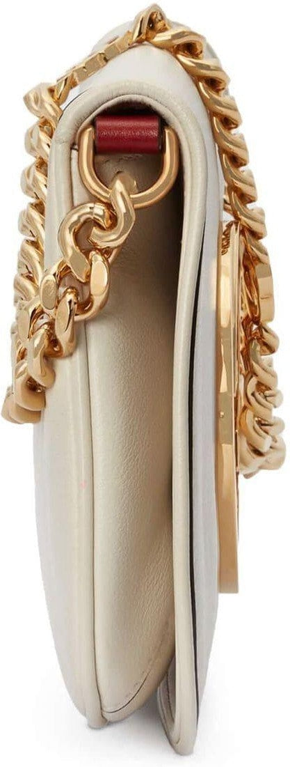 GUCCI BLONDIE SHOULDER BAG
