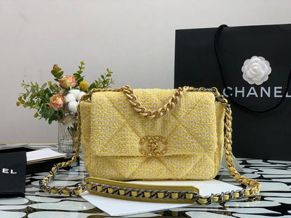 Chanel -Bags - CHL Bags - 461