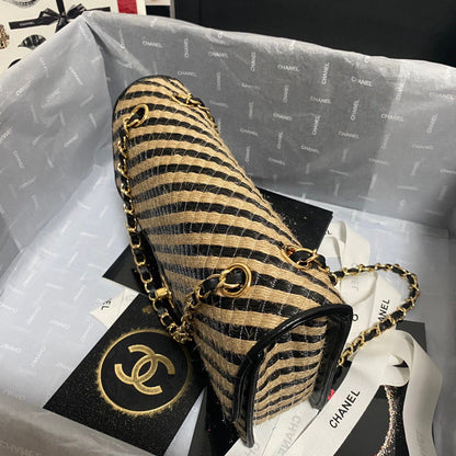 Chanel -Bags - CHL Bags - 644