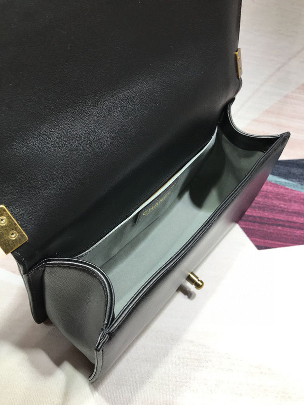 Chanel -Bags - CHL Bags - 351
