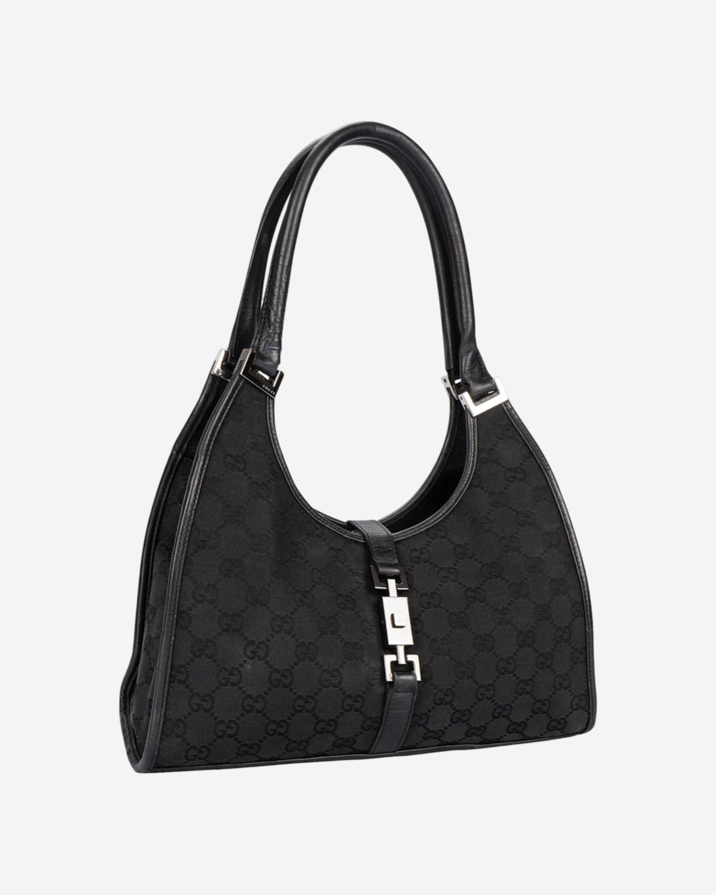 Bolsa Gucci Bardot Vintage