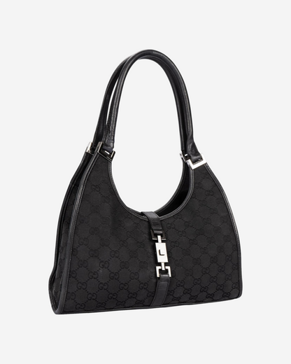 Bolsa Gucci Bardot Vintage