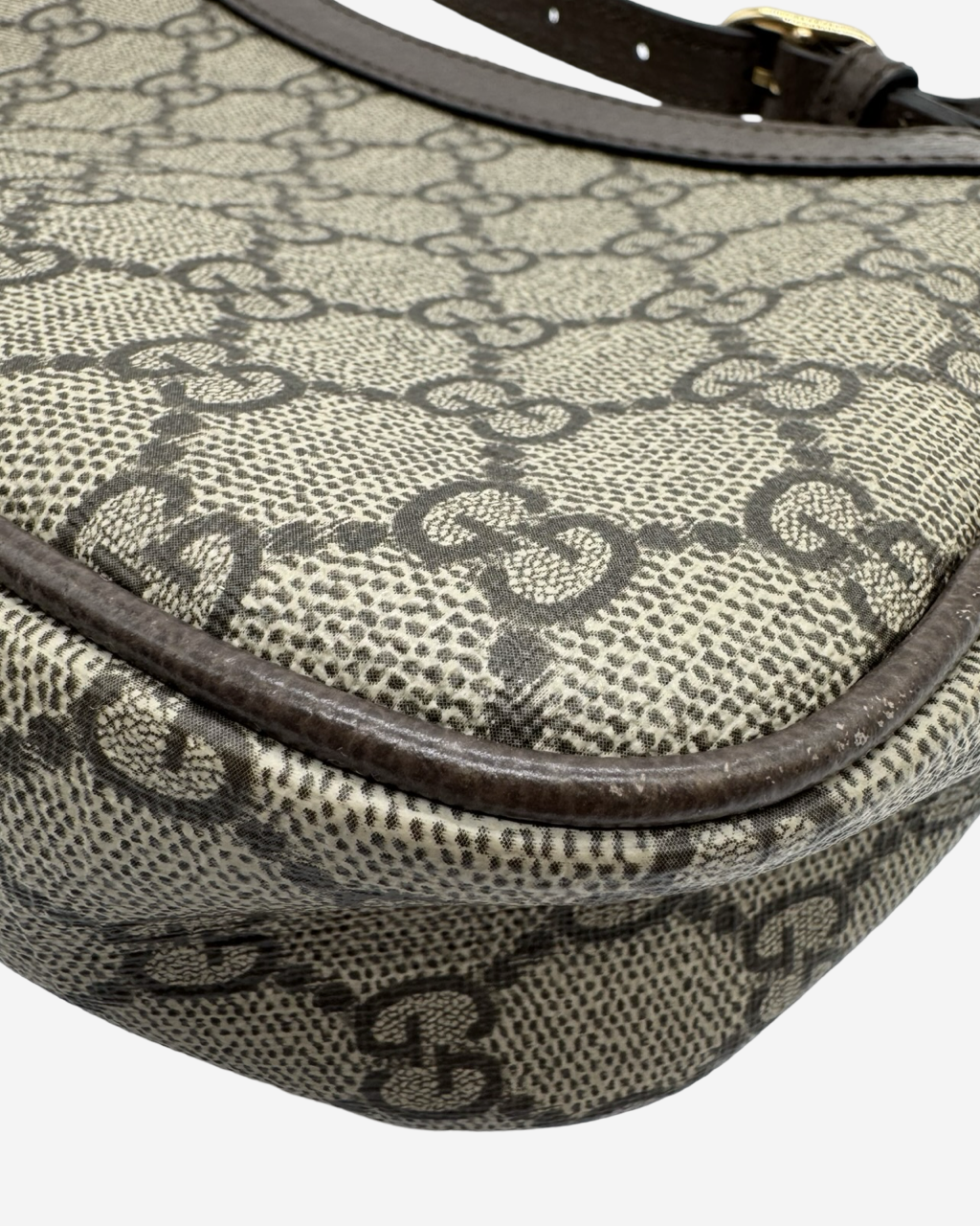 Bolsa Gucci Ophidia
