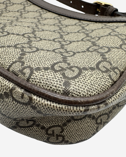 Bolsa Gucci Ophidia