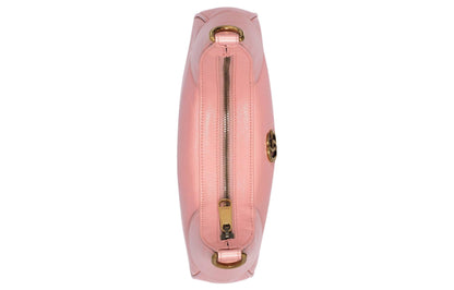 (WMNS) Gucci Aphrodite Small Shoulder Bag 'Wild Rose' 731817-AAA9F-5815