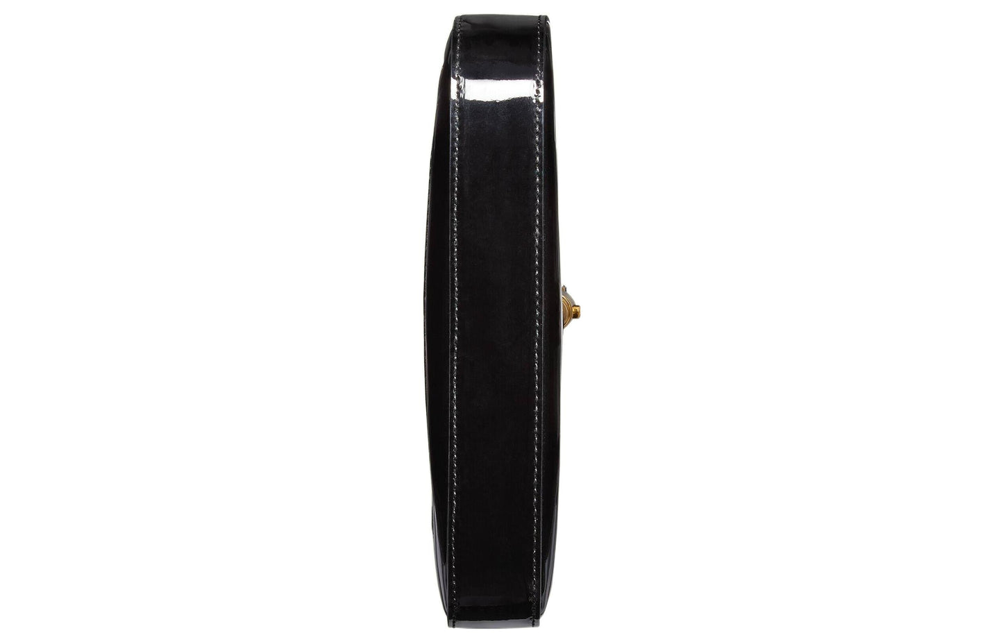 (WMNS) Gucci Jackie 1961 Mini Shoulder Bag 'Black' 699651-1J7CG-1081