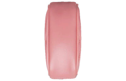 (WMNS) Gucci Marmont Series Leather Bag MIni-Size Pink 598597-DTDCP-5815