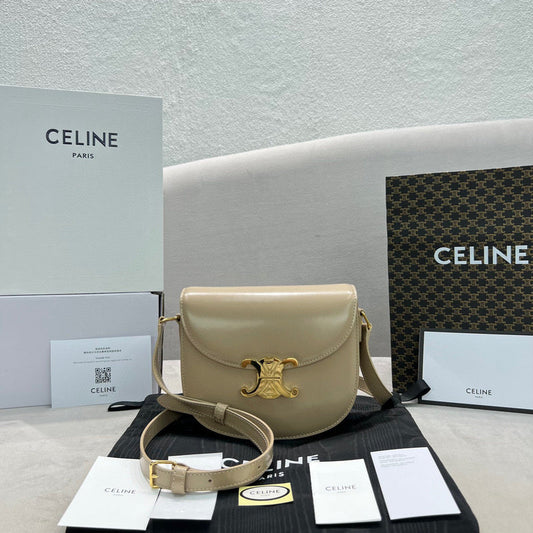 Chanel Bag New Arrival Luxury Bag - 1245