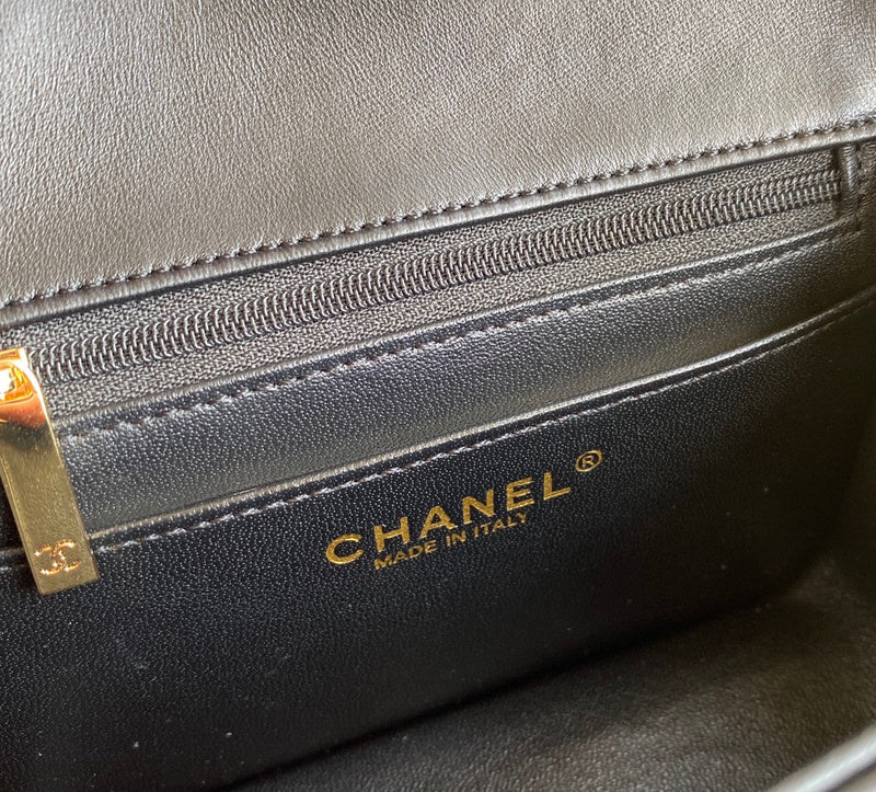Chanel -Bags - CHL Bags - 375