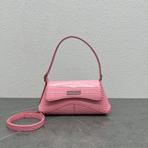 Chanel Bag New Arrival Luxury Bag - 2346