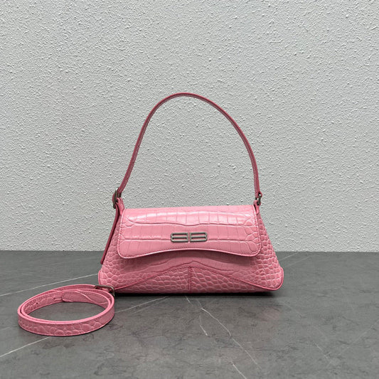 Chanel Bag New Arrival Luxury Bag - 2346