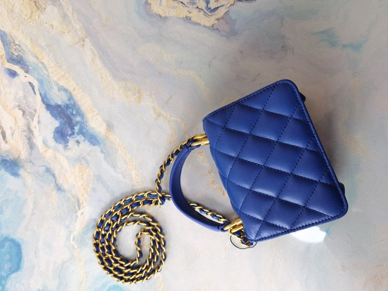 Chanel -Bags - CHL Bags - 336