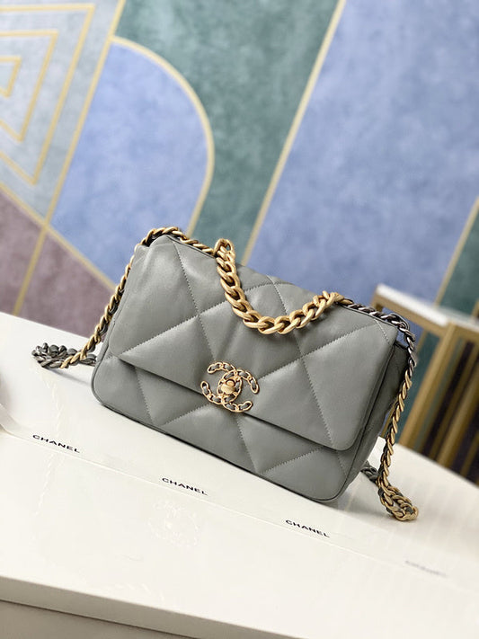 Chanel -Bags - CHL Bags - 483