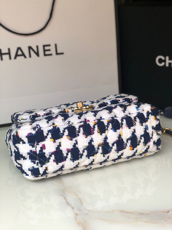 Chanel -Bags - CHL Bags - 400
