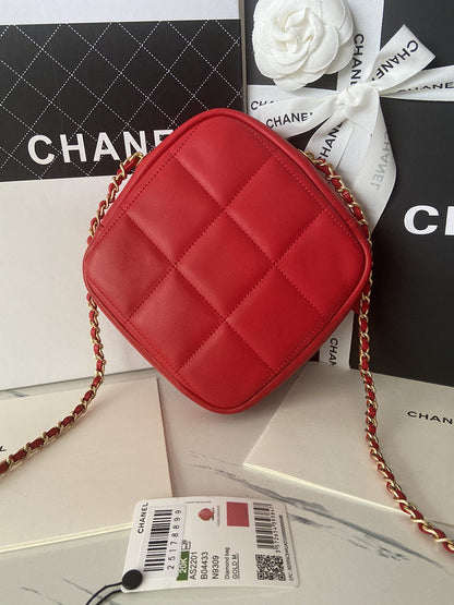 Chanel -Bags - CHL Bags - 325